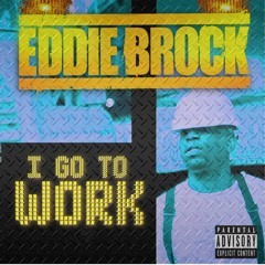 Mr Brock