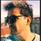 Unkle Ricky
