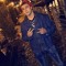 8estever