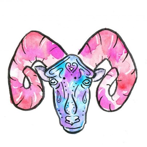 Lucky Bighorn’s avatar