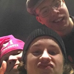 Rytmiorkesteri Timotei