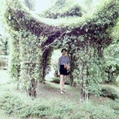 Bùi Ngọc Thảo Quyên