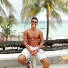 gymmmm