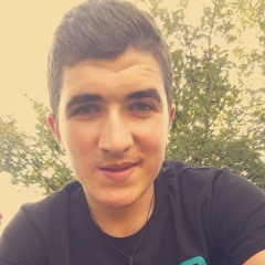 john