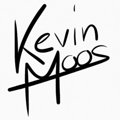 Kevin Moos