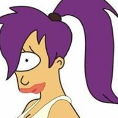 Turanga Leela