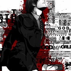 Dante