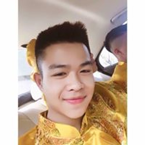 Pham Anh Đức’s avatar