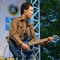 mohammad sofyan hadi