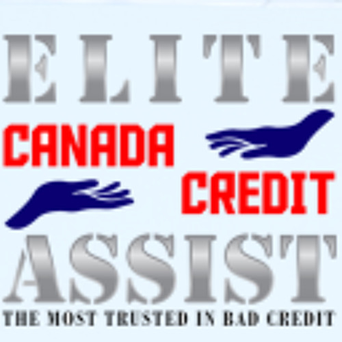 Elite Canada Assist’s avatar
