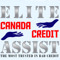 Elite Canada Assist