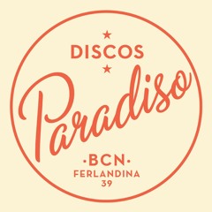 discos paradiso crew