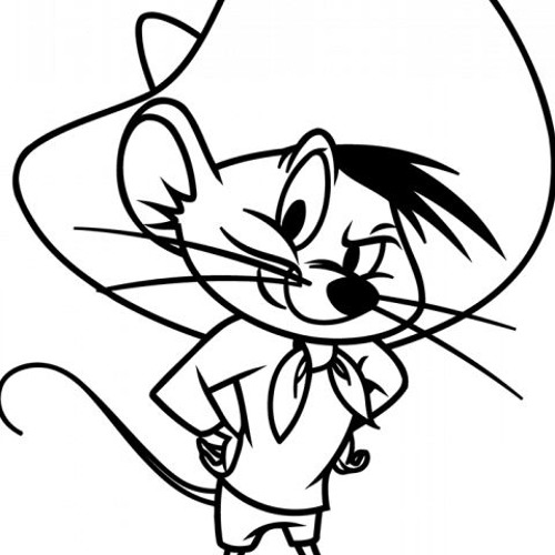 Stream Speedy Gonzales music  Listen to songs, albums, playlists