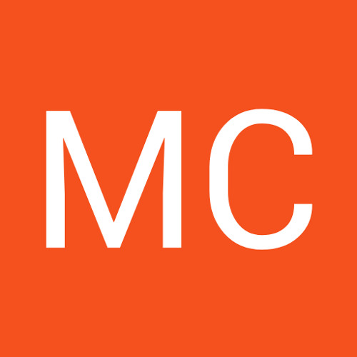MC T.’s avatar
