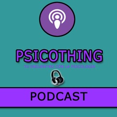 Psicothing