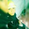 Deivid guetto