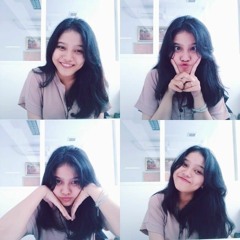 irene esther
