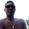 Bossman wan