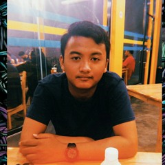 mhdfarhan