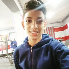 mostafa elmokadm