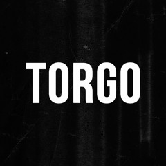 TORGO