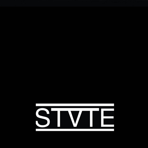 STVTE’s avatar