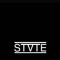 STVTE