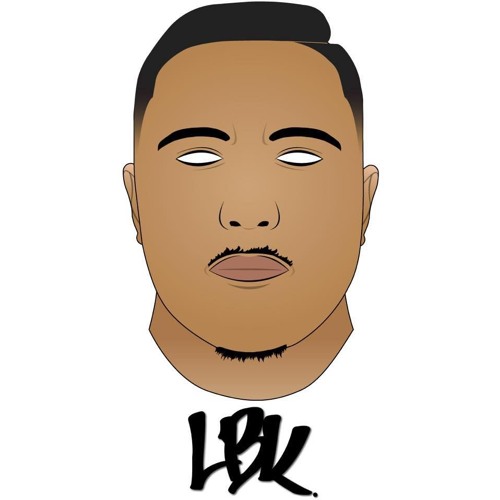 LBK’s avatar
