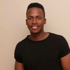 Luyanda Thabede