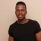 Luyanda Thabede
