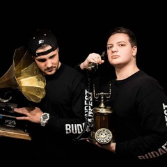 magyar rap