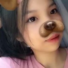 Ng Mih Phuong