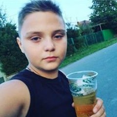 Korci Balog