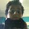 android gamer abdelrhman