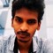 karthik_kota