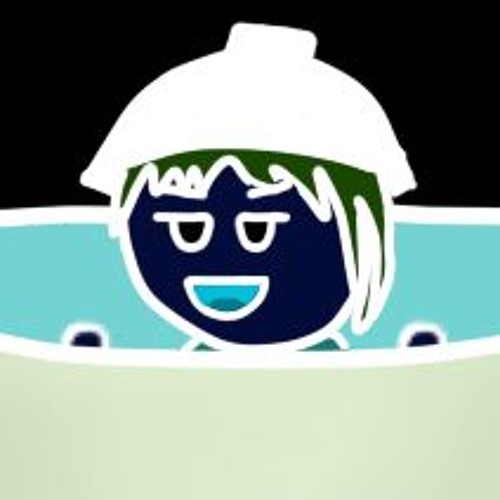 Illusionary Joururi (Noteblock Arrange)