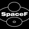 SpaceF Devices
