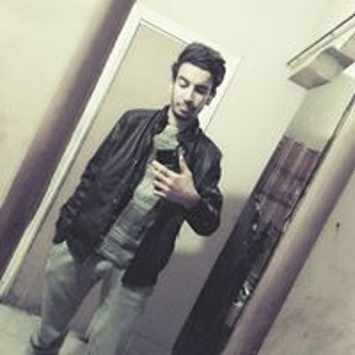 Asad’s avatar