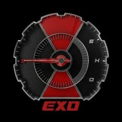 EXO (엑소) - UNFAIR (불공평해) [Cover By Von]