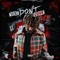 Right or Wrong Prod