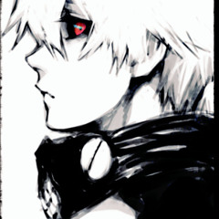 Viper>.>