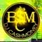 (Dj CashMoney#767)