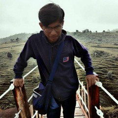 Risky PunkGuys