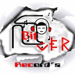 Bit Over Record