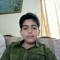 Muhammad Hadi