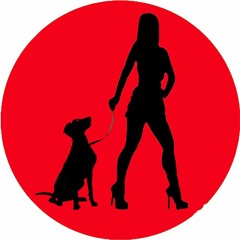 Stream La Chienne Parisienne music | Listen to songs, albums ...