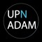 Up n Adam