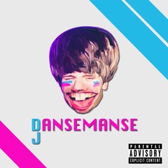 DJ DANSEMANSE