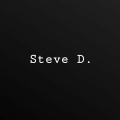 Steve D