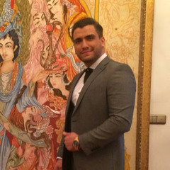 محمد حسین نوع دوست